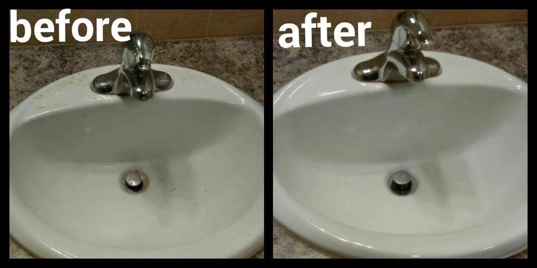 Neat & Tidy Cleaning Services's Photo