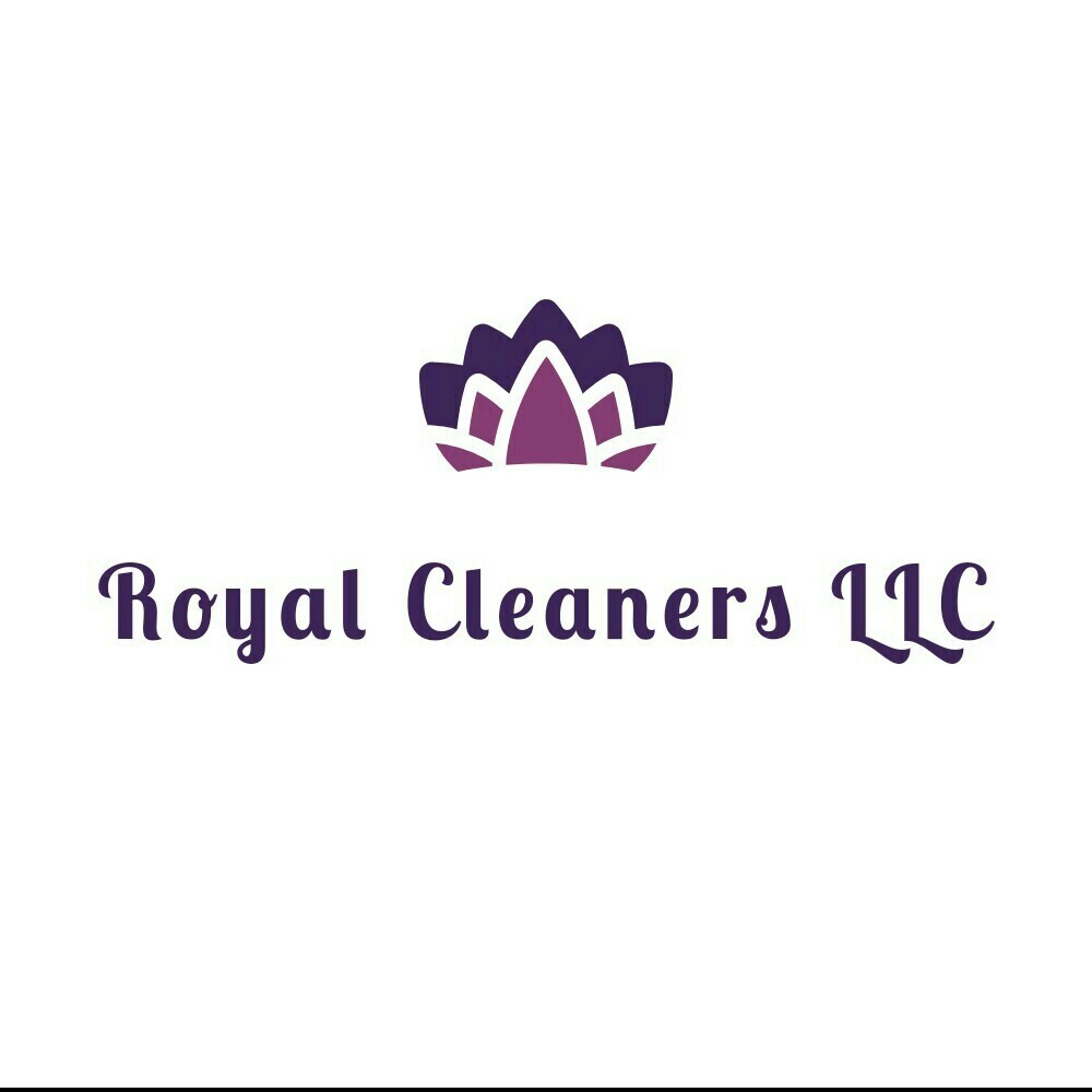 Royal Cleaners LLC's Photo