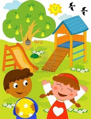 Learn*grow*play Daycare Logo