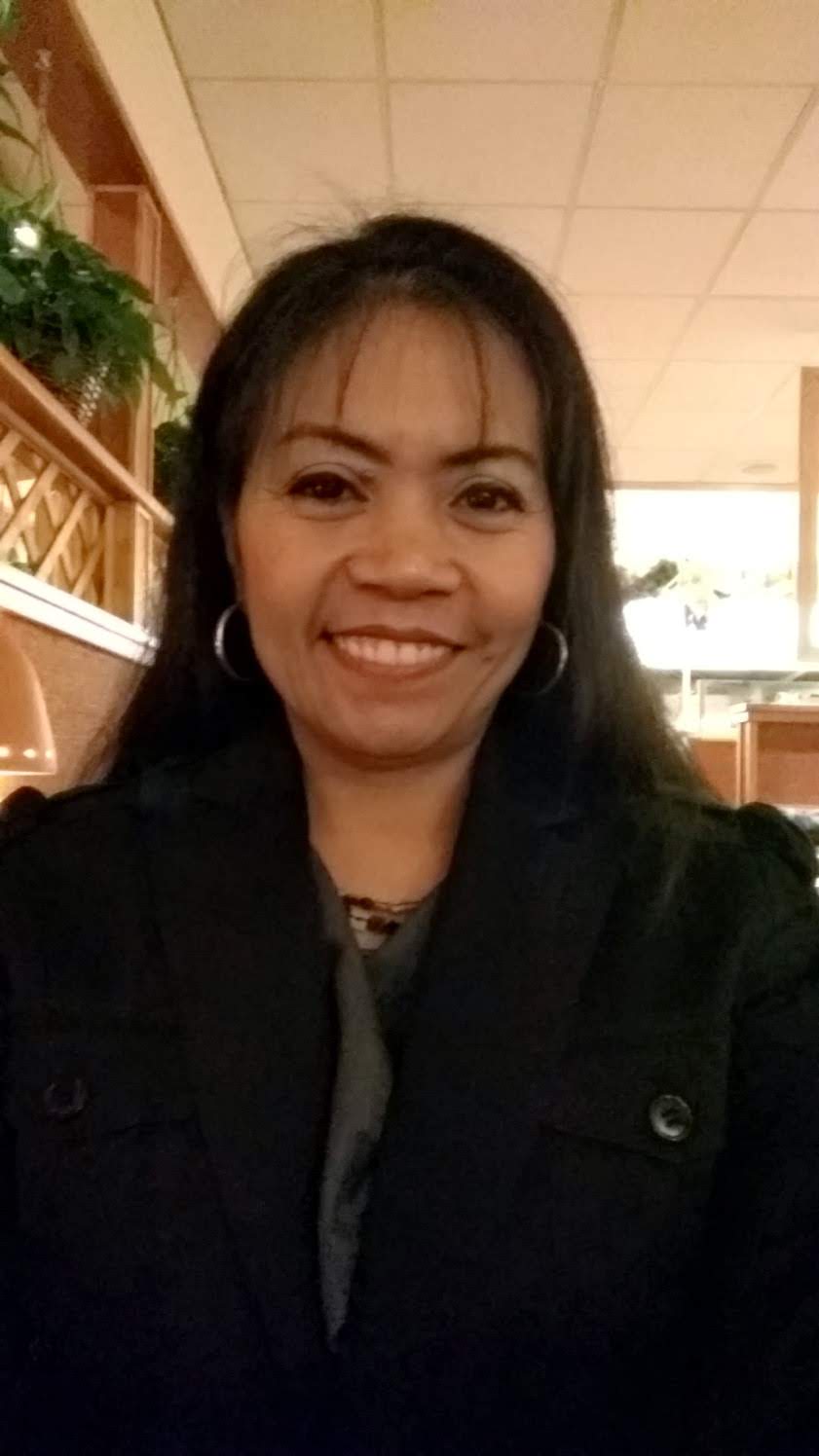 Clean and Tidy Today, LLC's Photo