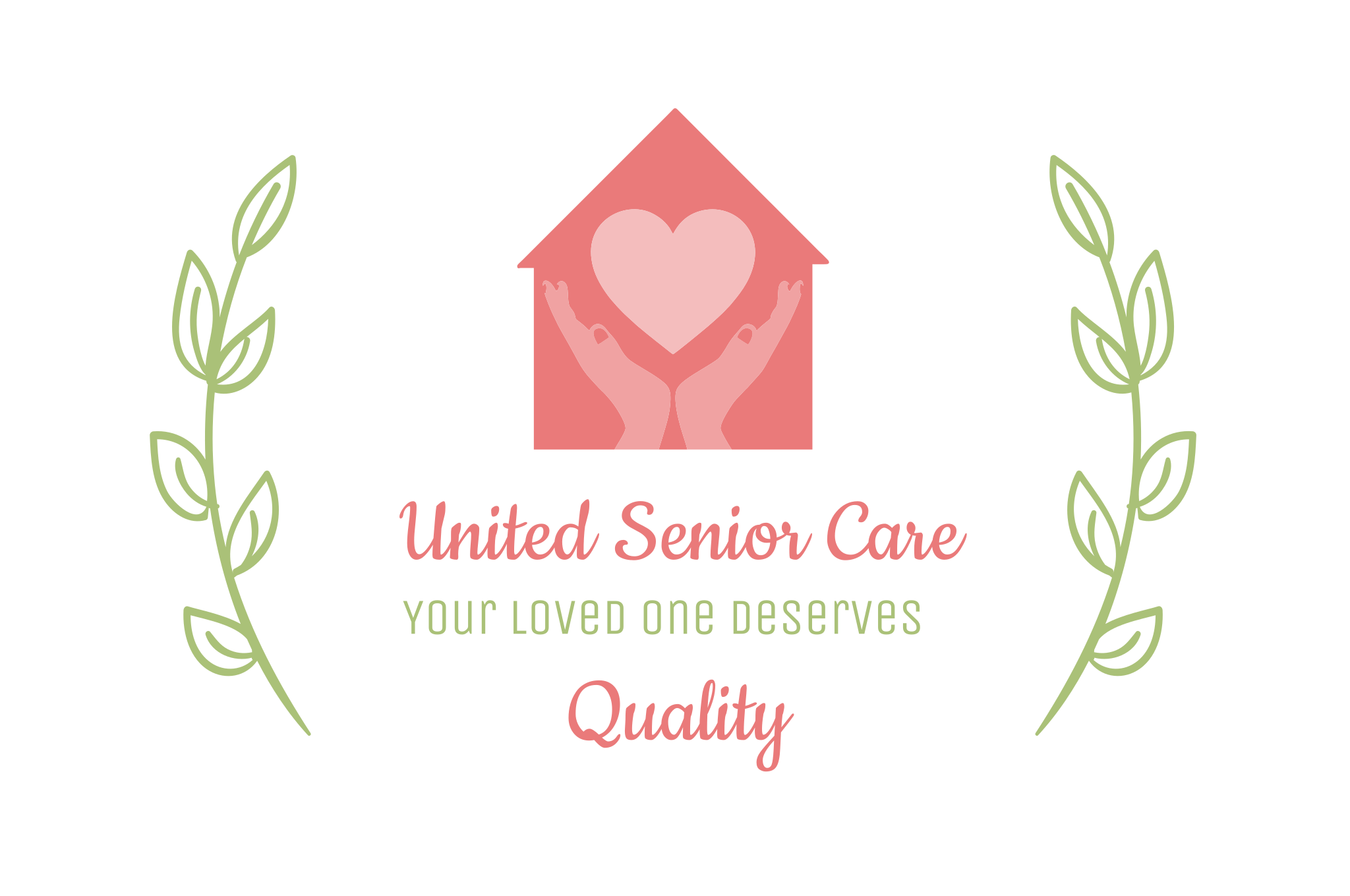 United Senior Care's Photo