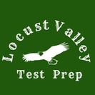 Locust Valley Test Preparation