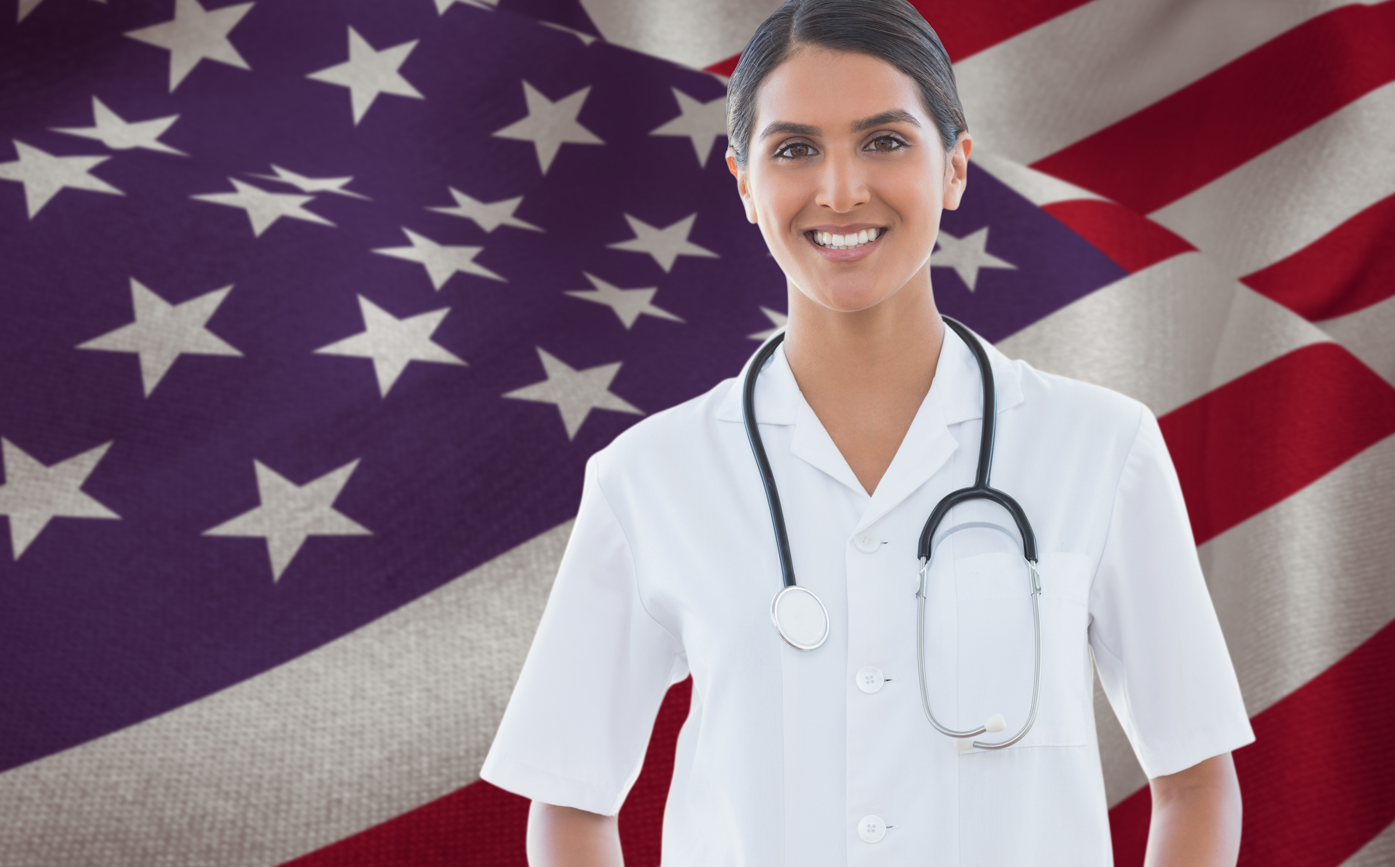 Nobility Home Care's Photo