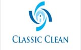 Classic Clean Company