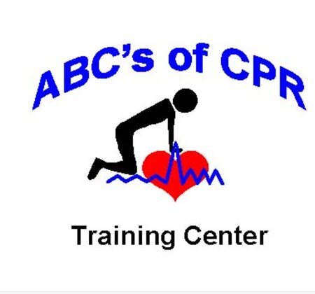 ABC' s of CPR