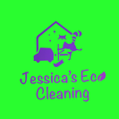 Jessica Eco Cleaning