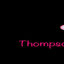 THOMPSONS LOVING TOUCH HOME HEALTH LLC