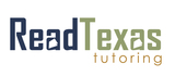 Read Texas Tutoring