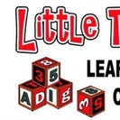 Little Tigers Learning Center