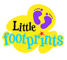Little Foot Prints Early Care and Initial Education Center's Photo