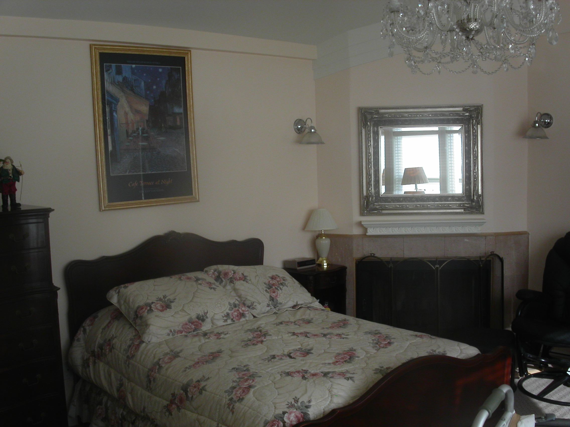 Shalom Garden Inc.'s Photo