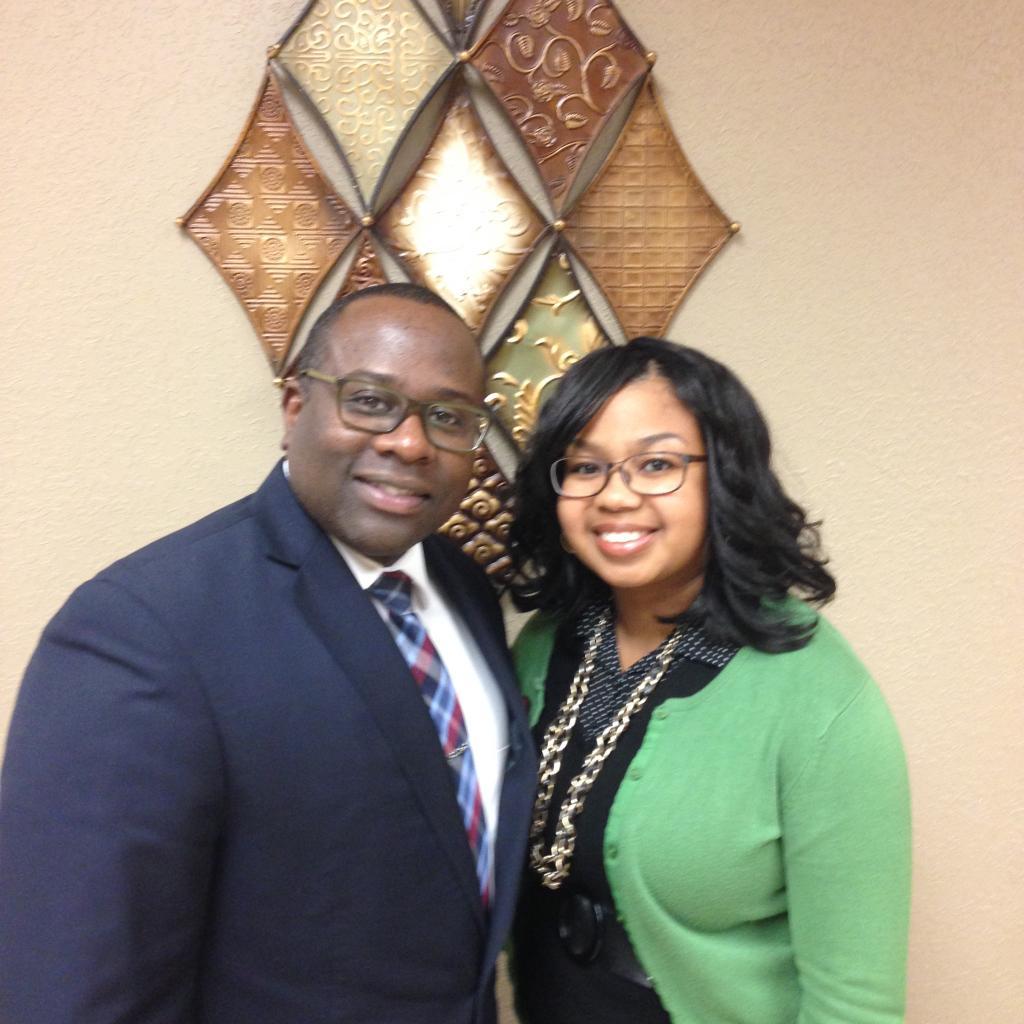 Top 2 Bottom Cleaning Services's Photo