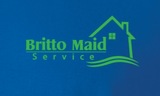 Britto Maid Service