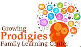 Growing Prodigies Family Lerning Center