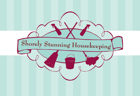 Shorely Stunning Housekeeping's Photo