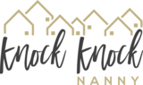 Knock Knock Nanny, LLC's Photo