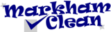 Markham Clean, LLC