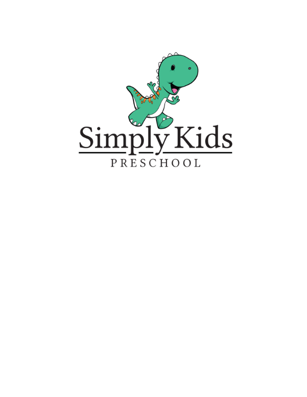 Simply Kids Preschool's Photo