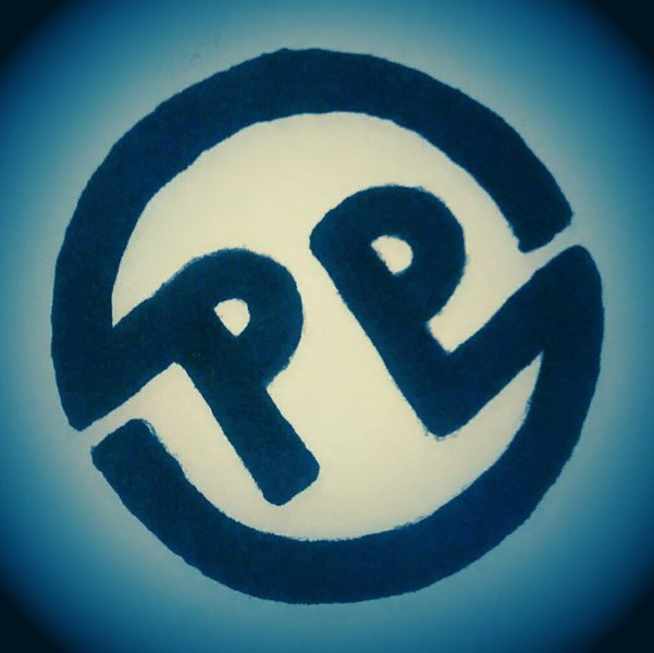 Double-p Enterprise Logo