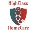 HighClass HomeCare LLC