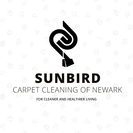 Sunbird Carpet Cleaning of Newark