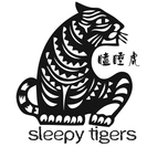 Sleepy Tigers Chinese Immersion Preschool