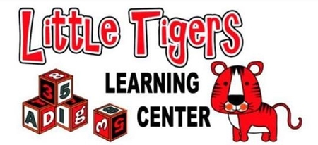 Little Tigers Learning Center's Photo