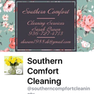 Southern Comfort Cleaning Services