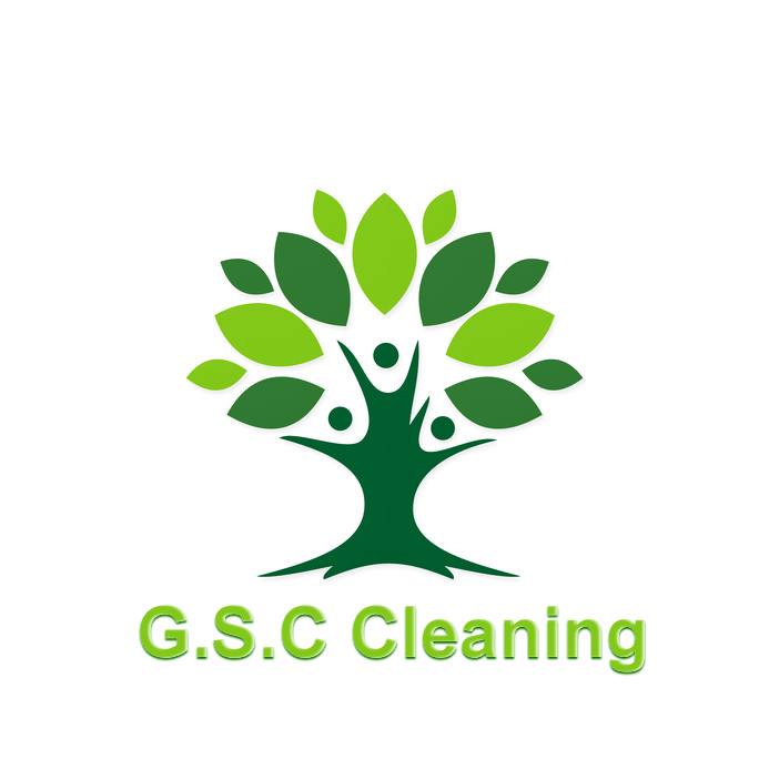 GSC Cleaning's Photo