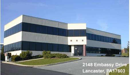 Photo gallery image - 1