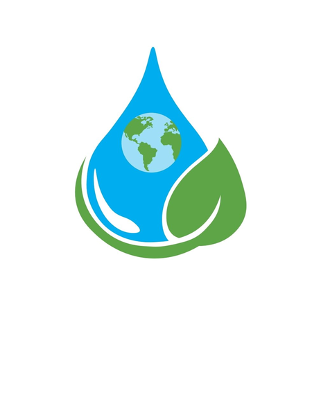 Global Cleaning