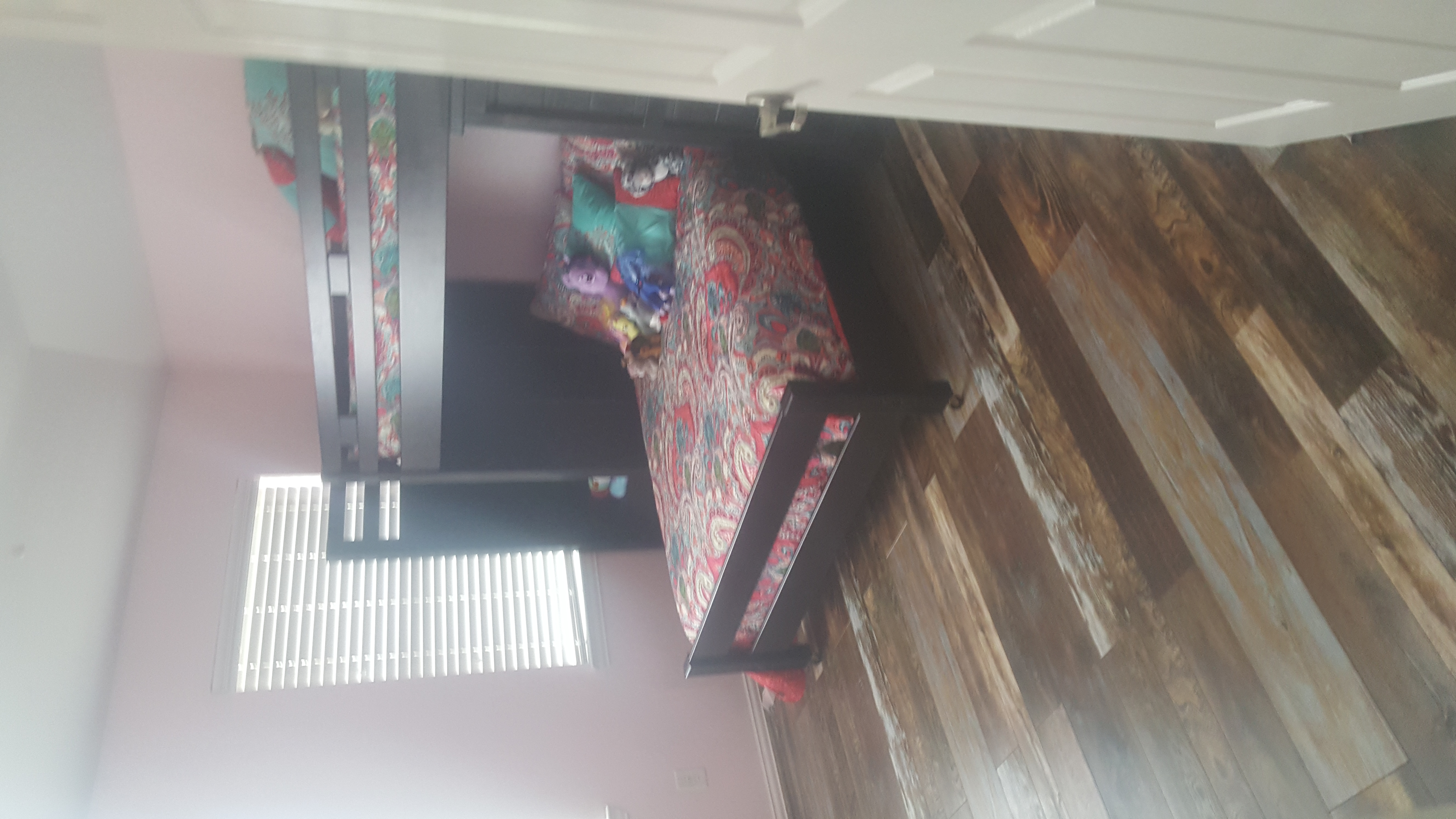 ProShine Commercial and Residential's Photo