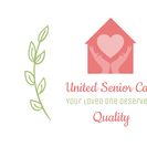 United Senior Care