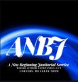 A New Beginning Janitorial Service,LLC
