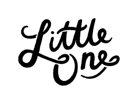 Little One Daycare