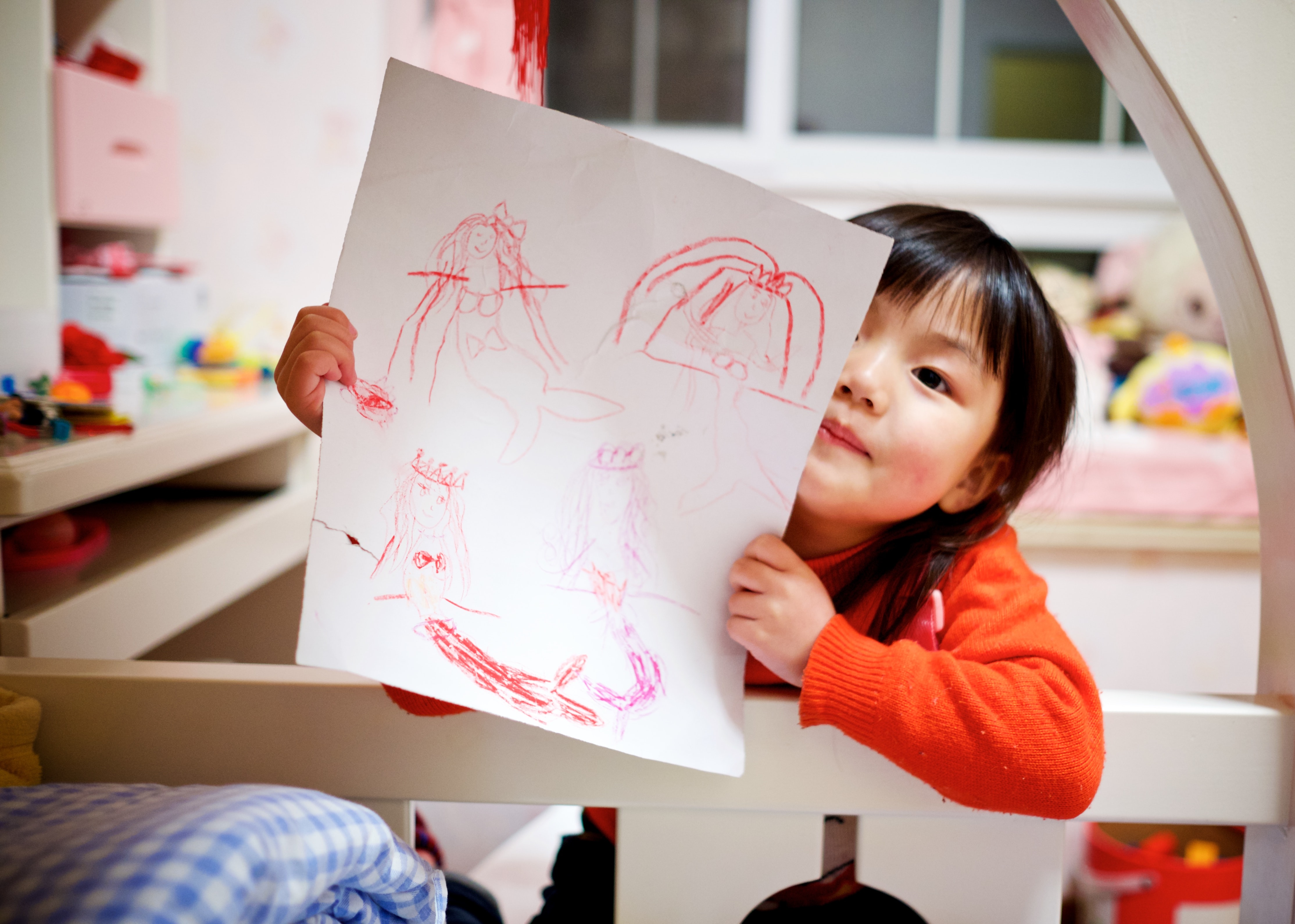 The Village Learning Center's Photo