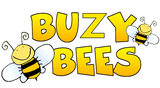 Buzy Bees LLC