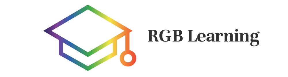 RGB Learning's Photo