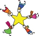 Little Wonders Learning Center