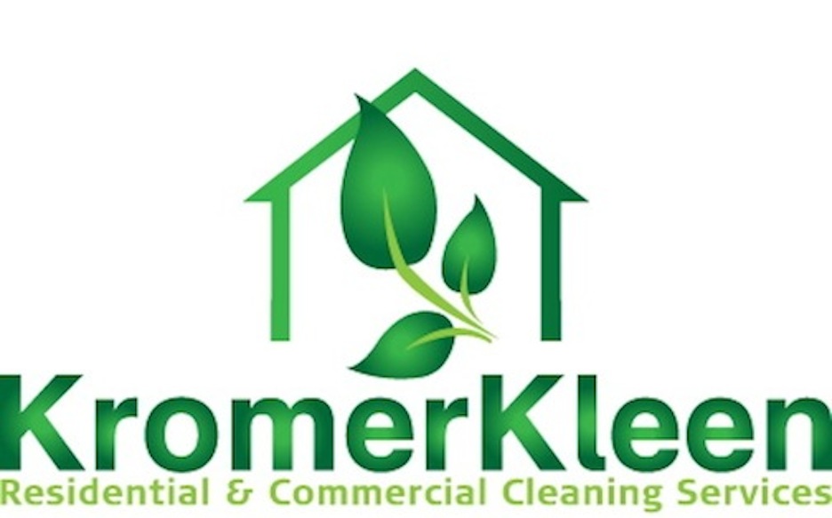 KromerKleen's Photo
