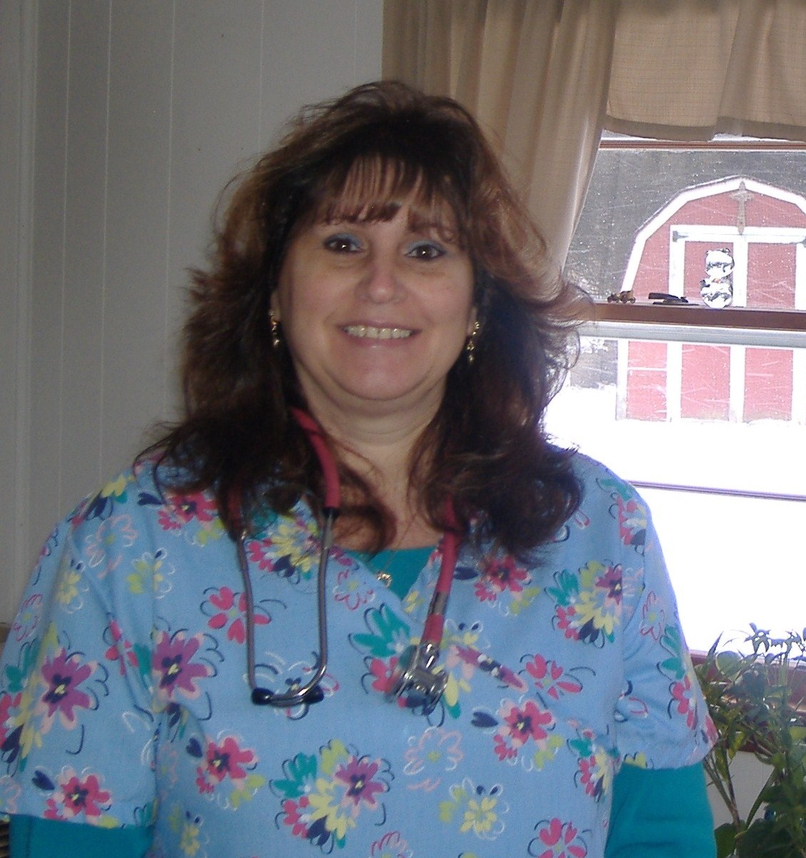 Colleen's Senior Care's Photo