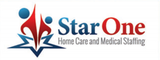 Star One Home Care & Medical Staffing