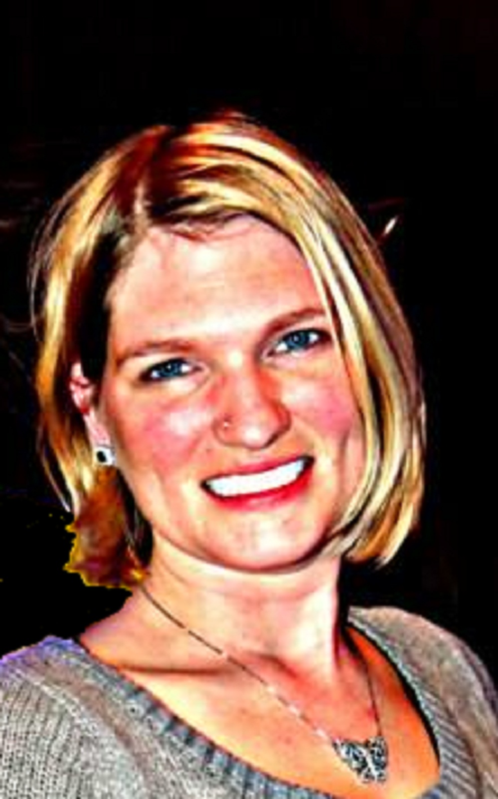 Eternal Growth's Photo