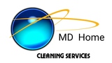 MD Home Cleaning Services