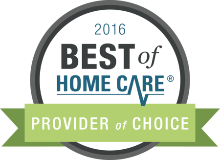 Comfort Keepers of Cherry Hill, NJ
