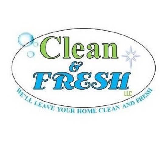 Clean & Fresh LLC.'s Photo