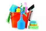 L & C Cleaning Services LLC