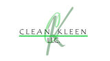 Clean Kleen LLC