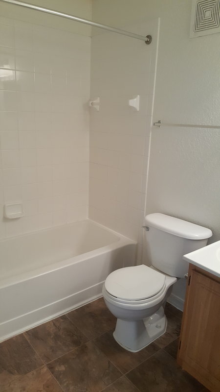 Twist Cleaning Service LLC's Photo