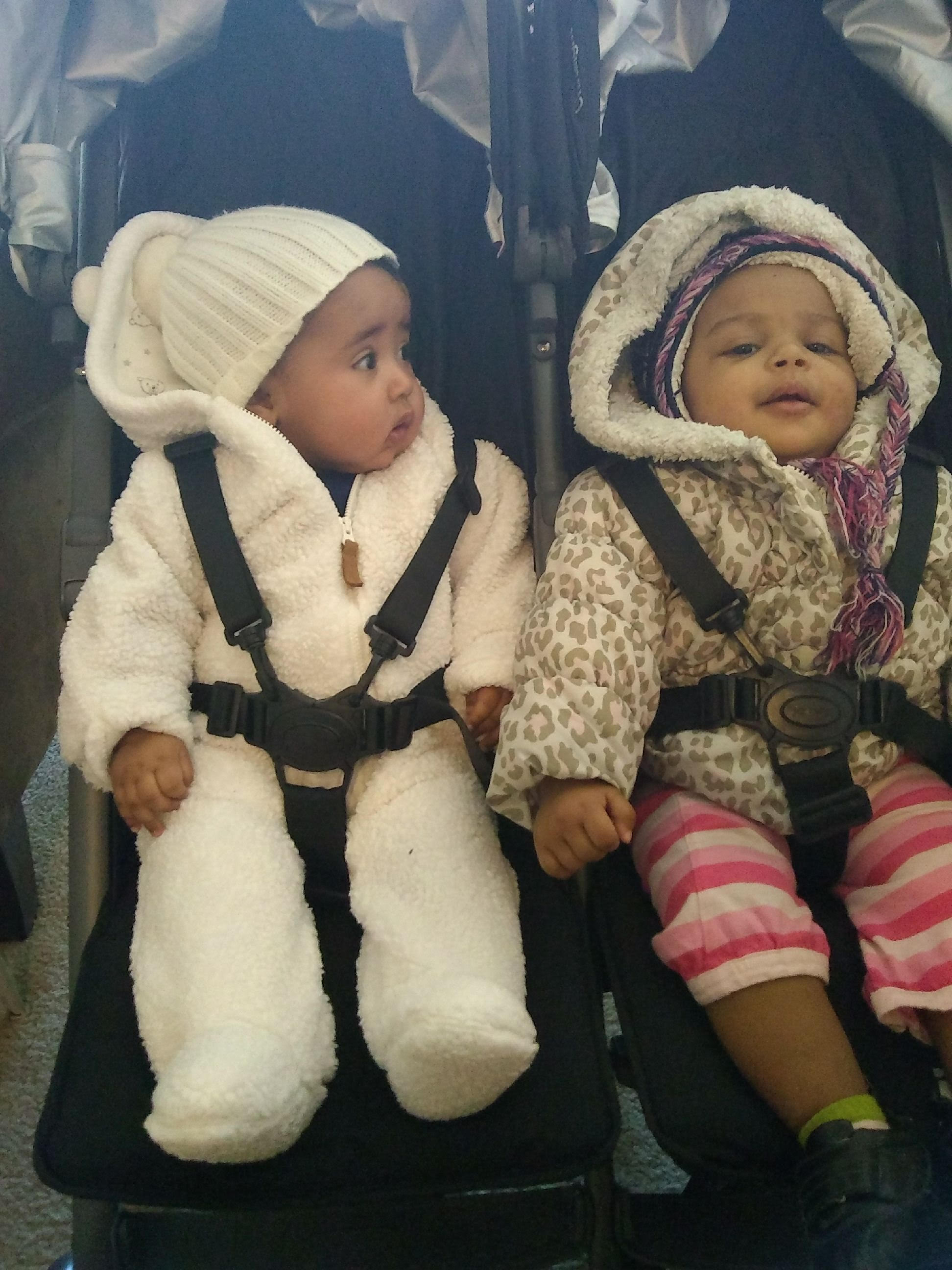 Laila's Childcare Services's Photo